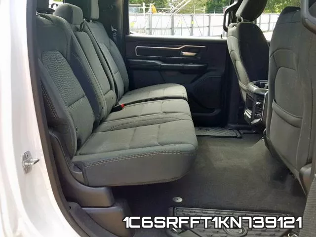 1C6SRFFT1KN739121_6.webp