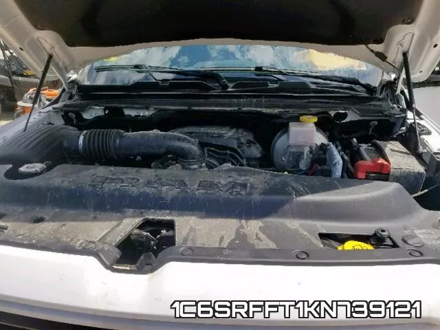 1C6SRFFT1KN739121_7.webp