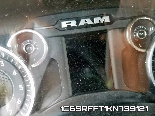 1C6SRFFT1KN739121_8.webp