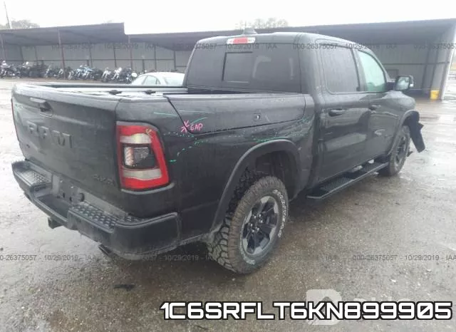 1C6SRFLT6KN899905_4.webp