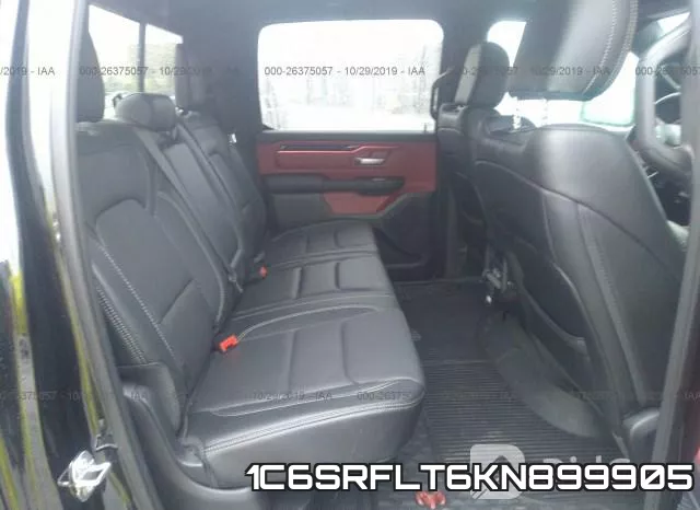 1C6SRFLT6KN899905_8.webp