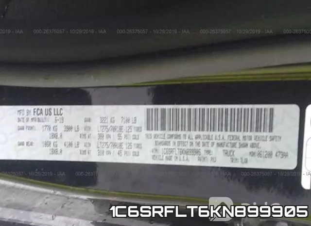 1C6SRFLT6KN899905_9.webp