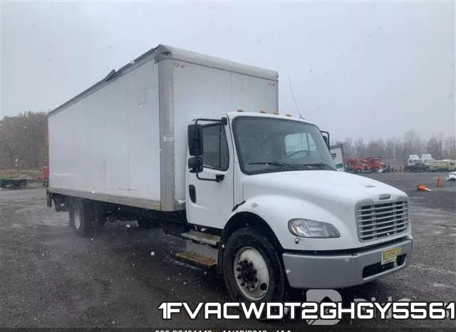 1FVACWDT2GHGY5561