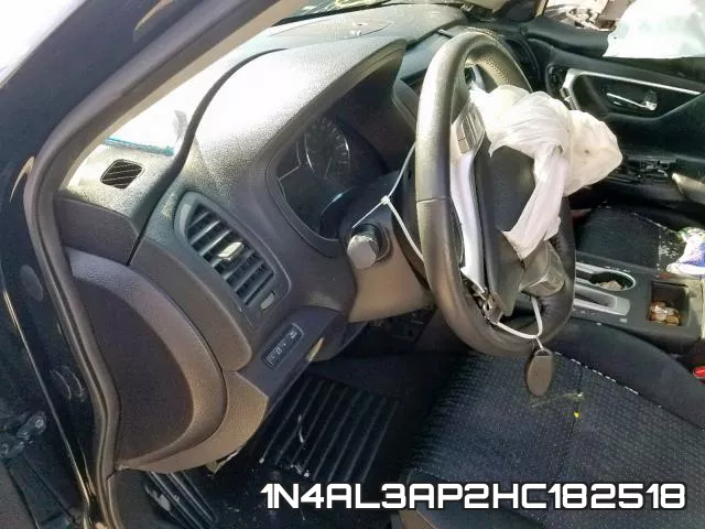 1N4AL3AP2HC182518_5.webp