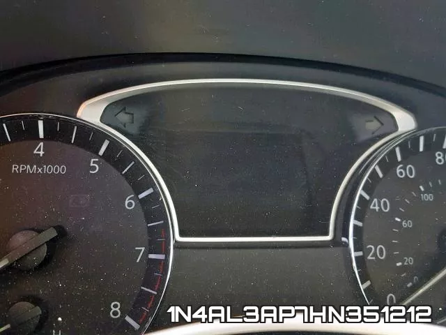 1N4AL3AP7HN351212_8.webp