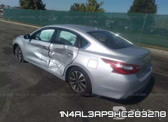 1N4AL3AP9HC283278_3.webp