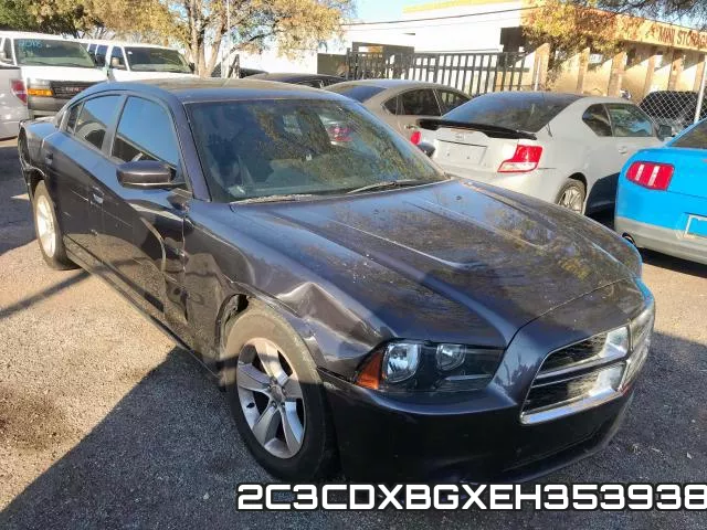 2C3CDXBGXEH353938