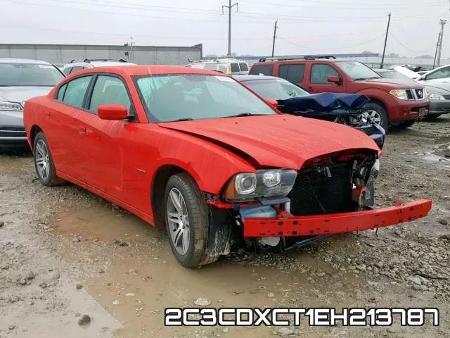 2C3CDXCT1EH213787