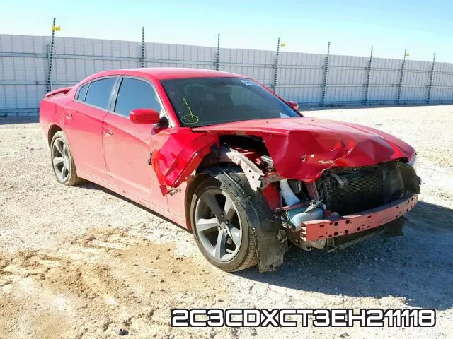 2C3CDXCT3EH211118