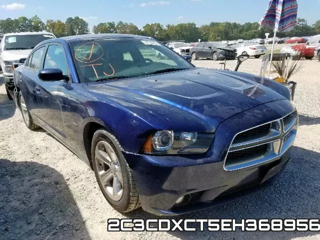 2C3CDXCT5EH368956