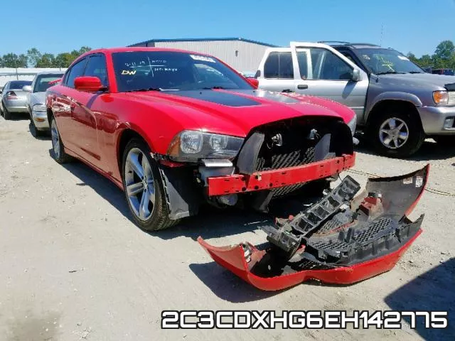 2C3CDXHG6EH142775