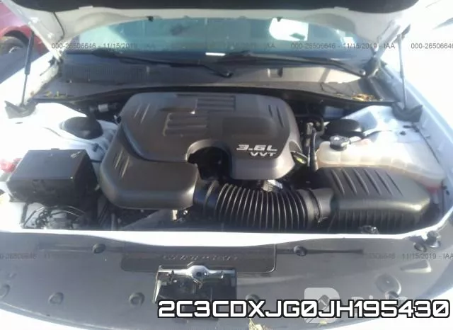 2C3CDXJG0JH195430_10.webp