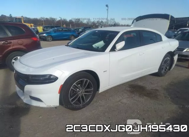 2C3CDXJG0JH195430_2.webp
