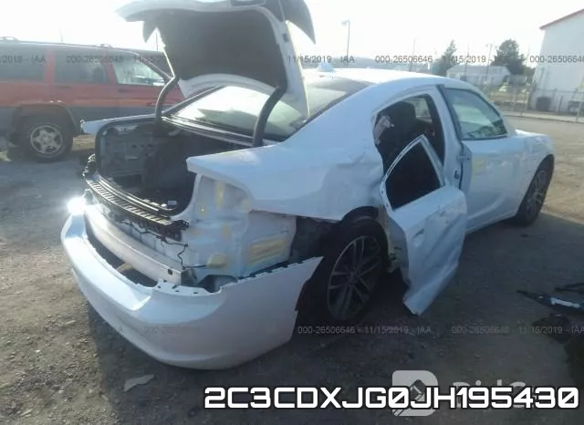 2C3CDXJG0JH195430_4.webp
