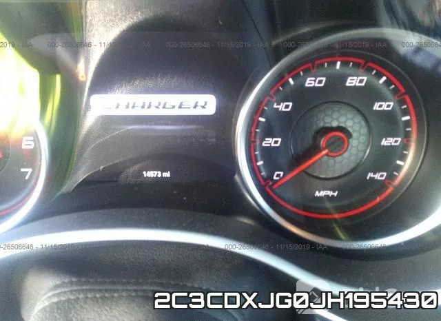2C3CDXJG0JH195430_7.webp
