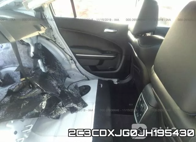 2C3CDXJG0JH195430_8.webp