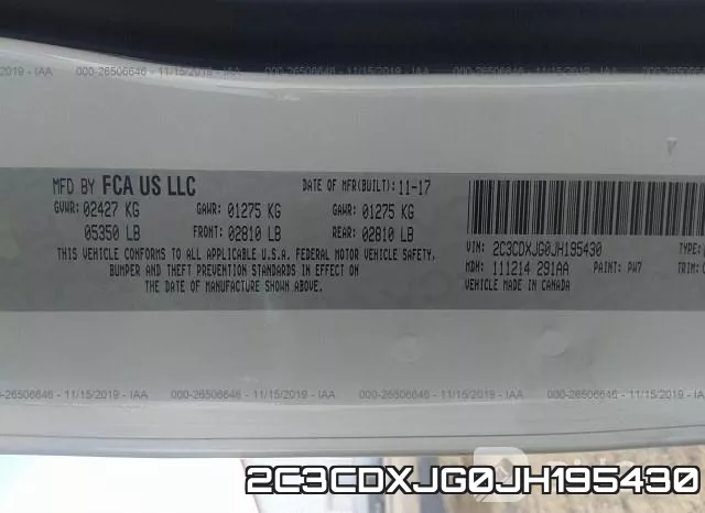 2C3CDXJG0JH195430_9.webp