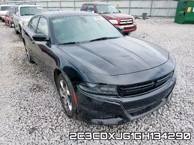 2C3CDXJG1GH134290