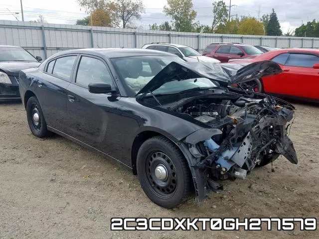 2C3CDXKT0GH277579