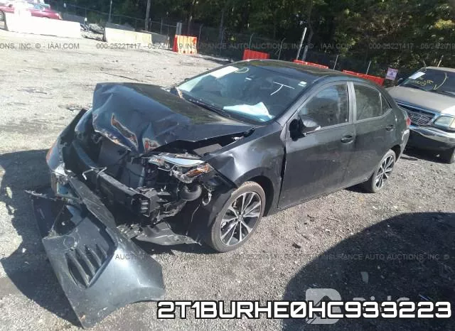 2T1BURHE0HC933223_2.webp