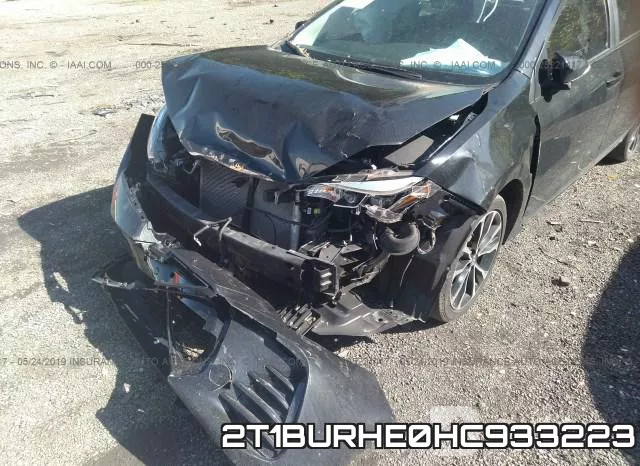 2T1BURHE0HC933223_6.webp
