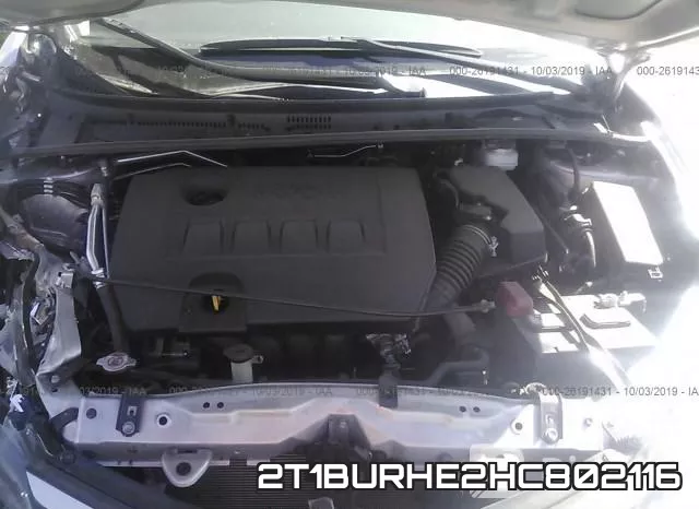 2T1BURHE2HC802116_10.webp