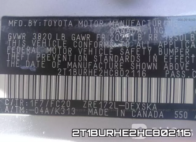 2T1BURHE2HC802116_9.webp