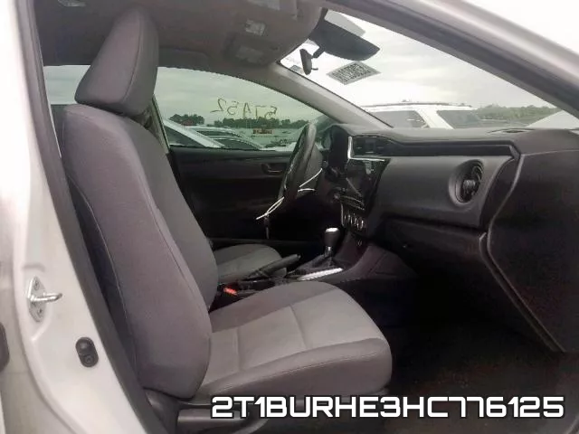 2T1BURHE3HC776125_5.webp