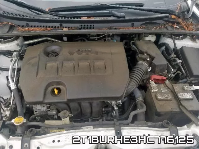 2T1BURHE3HC776125