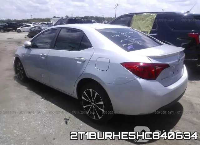 2T1BURHE5HC840634_3.webp