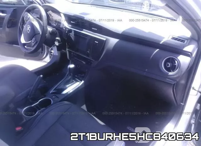 2T1BURHE5HC840634_5.webp