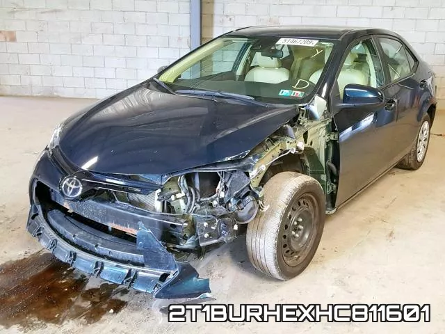 2T1BURHEXHC811601_2.webp