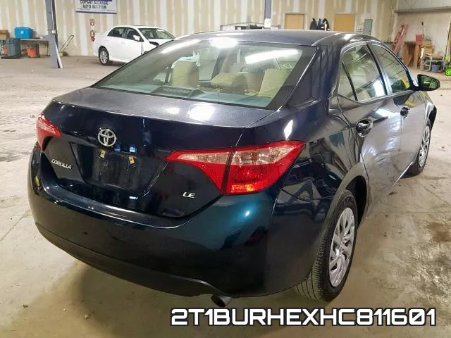2T1BURHEXHC811601_4.webp
