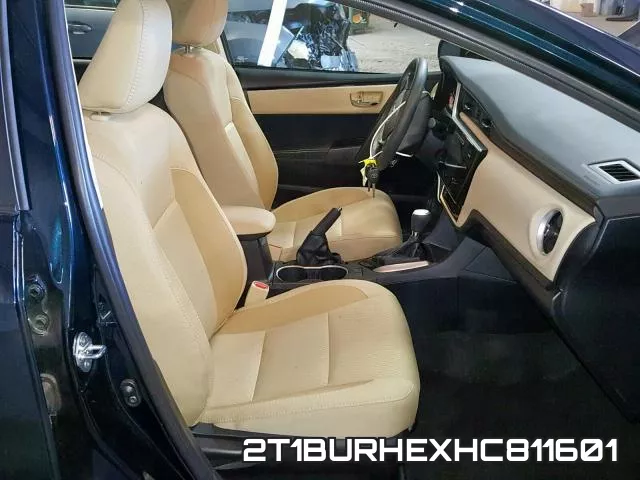 2T1BURHEXHC811601_5.webp