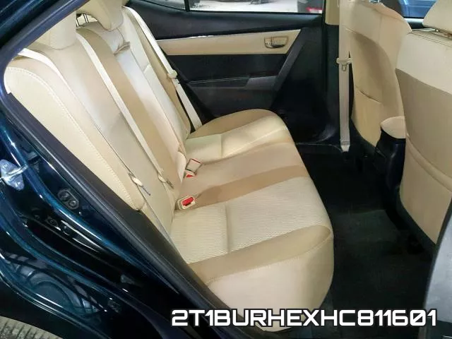 2T1BURHEXHC811601_6.webp