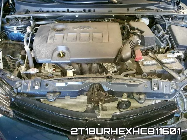 2T1BURHEXHC811601_7.webp