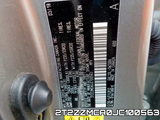 2T2ZZMCA0JC100563_10.webp