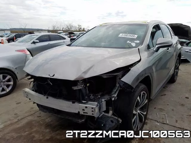 2T2ZZMCA0JC100563_2.webp