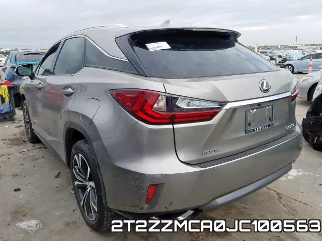 2T2ZZMCA0JC100563_3.webp