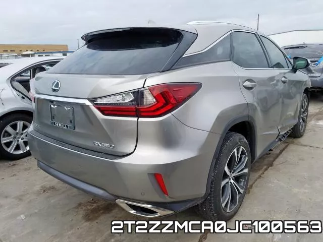 2T2ZZMCA0JC100563_4.webp