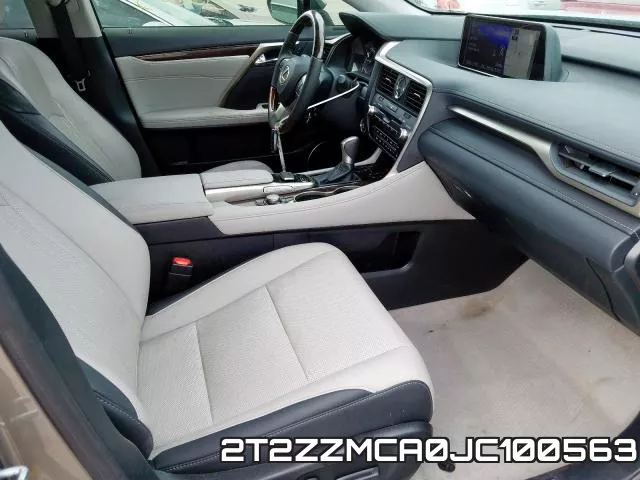 2T2ZZMCA0JC100563_5.webp