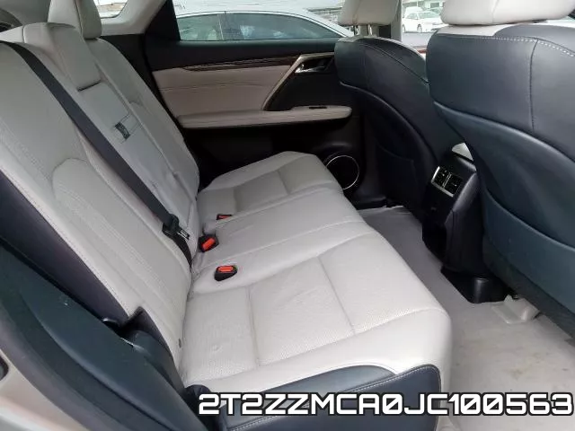 2T2ZZMCA0JC100563_6.webp