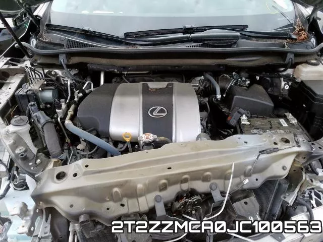 2T2ZZMCA0JC100563_7.webp