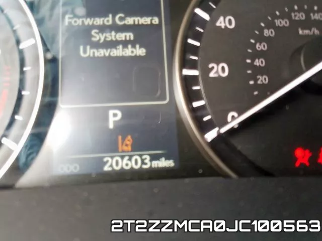 2T2ZZMCA0JC100563