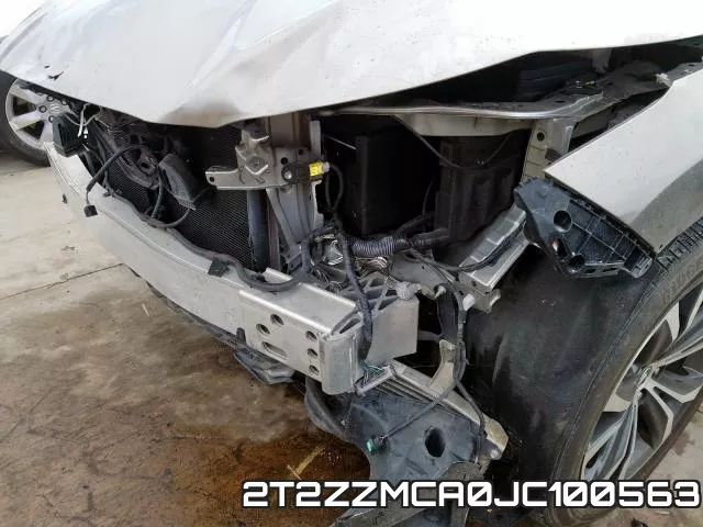 2T2ZZMCA0JC100563