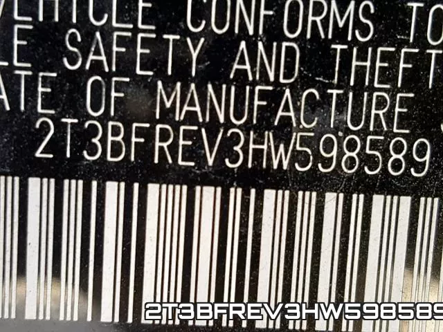 2T3BFREV3HW598589_10.webp