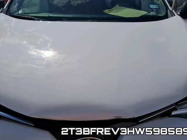 2T3BFREV3HW598589_7.webp