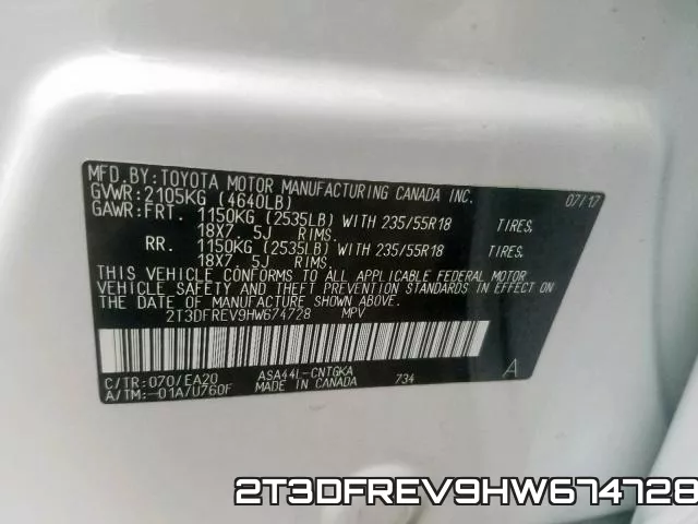 2T3DFREV9HW674728_10.webp