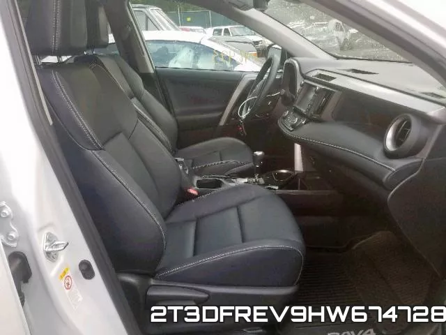 2T3DFREV9HW674728_5.webp