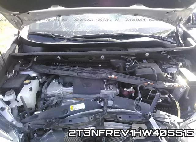 2T3NFREV1HW405515_10.webp